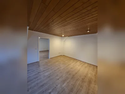 Vorschaubild 7
