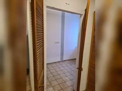 Vorschaubild 5