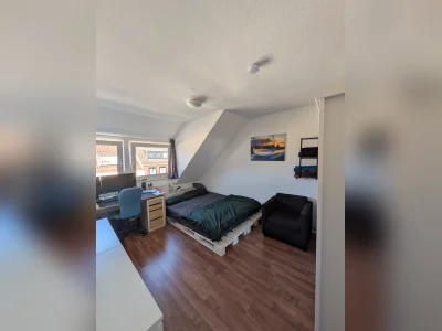 Vorschaubild 4