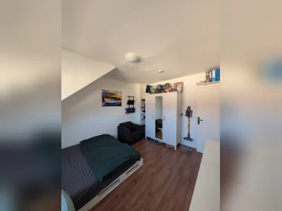 Vorschaubild 5