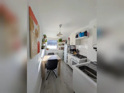 Vorschaubild 2