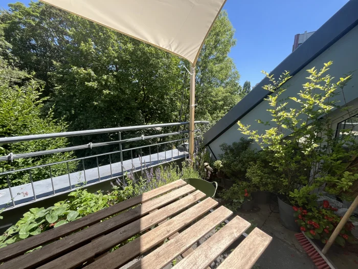 Vorschaubild 3