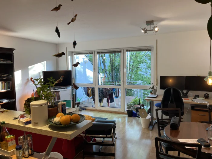 Vorschaubild 1