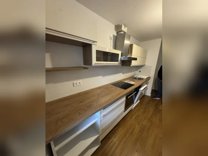 Vorschaubild 6