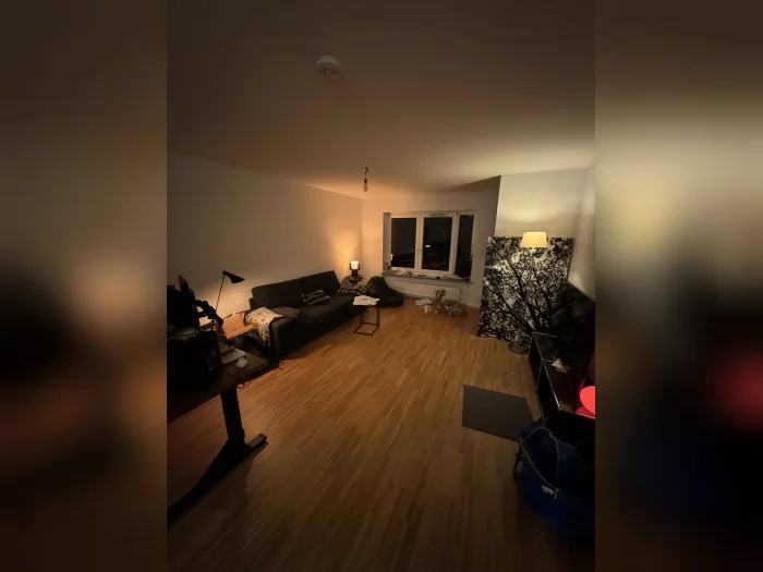 Vorschaubild 3