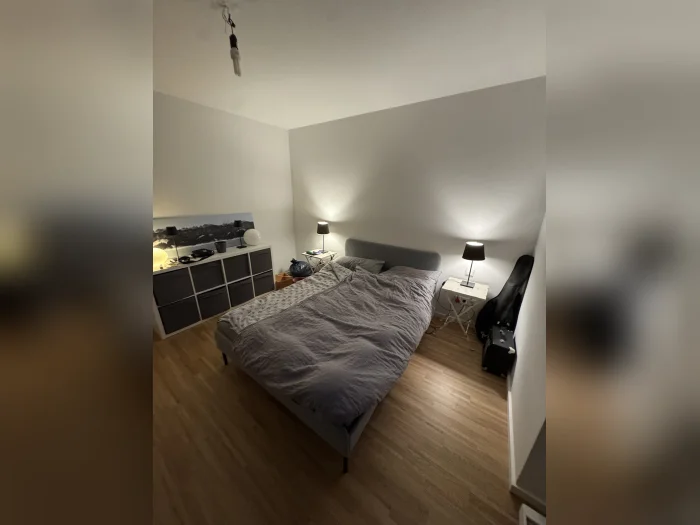 Vorschaubild 2