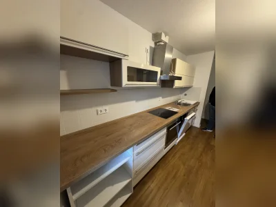 Vorschaubild 6