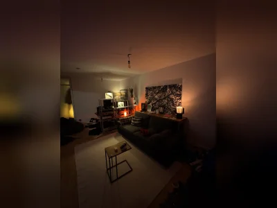 Vorschaubild 1