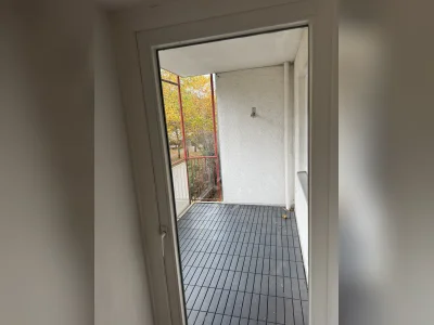 Vorschaubild 7