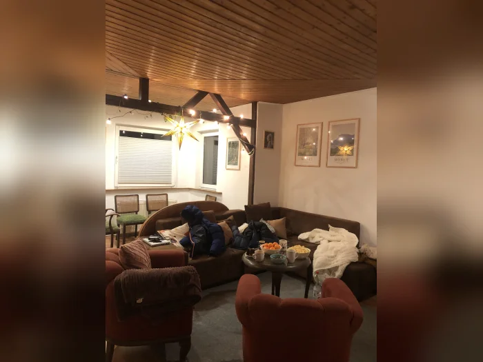 Vorschaubild 4