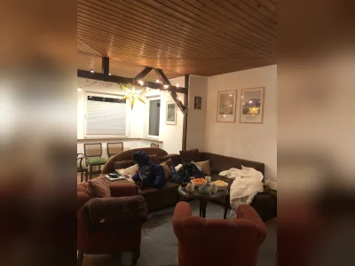 Vorschaubild 4