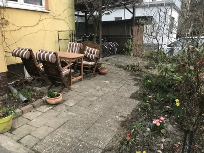 Vorschaubild 6
