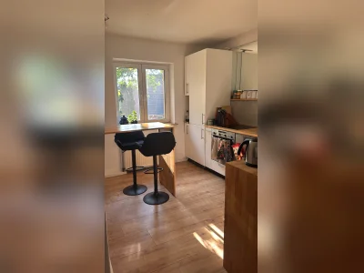 Vorschaubild 2