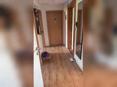 Vorschaubild 3