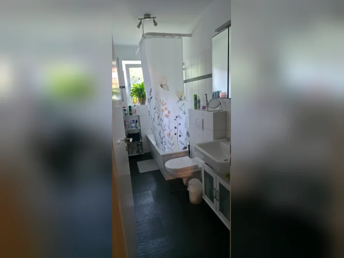 Vorschaubild 3