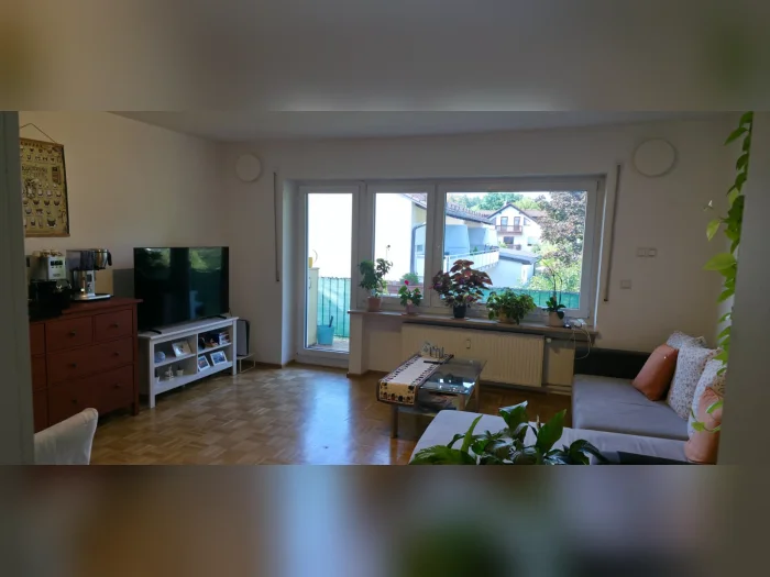 Vorschaubild 9