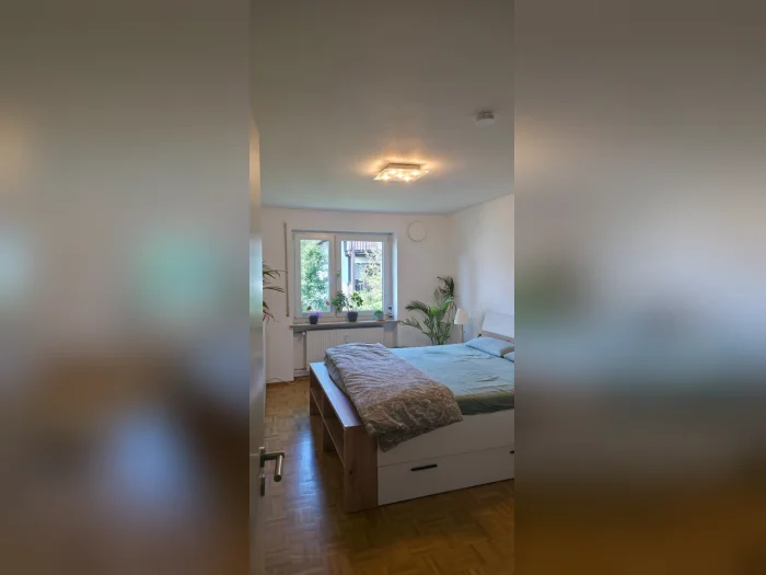 Vorschaubild 6
