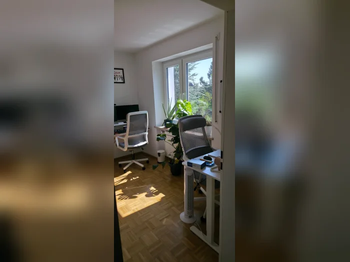 Vorschaubild 4