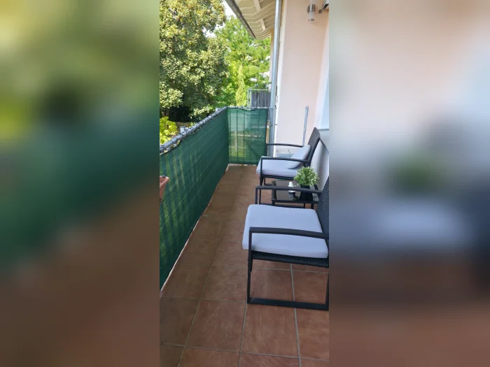 Vorschaubild 10