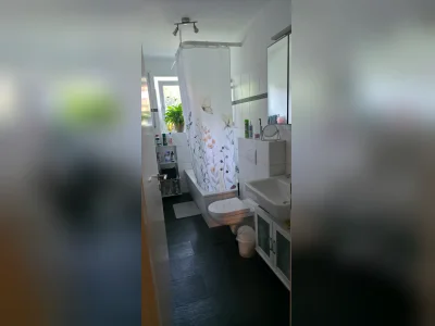 Vorschaubild 3