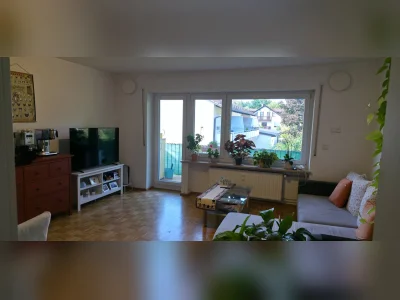 Vorschaubild 9
