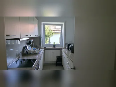 Vorschaubild 9