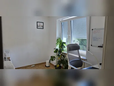 Vorschaubild 3