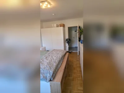 Vorschaubild 5