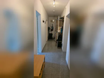 Vorschaubild 7
