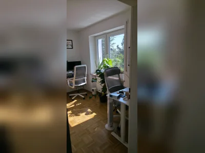 Vorschaubild 4