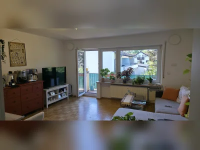 Vorschaubild 2