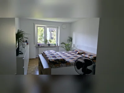 Vorschaubild 6