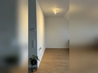 Vorschaubild 5