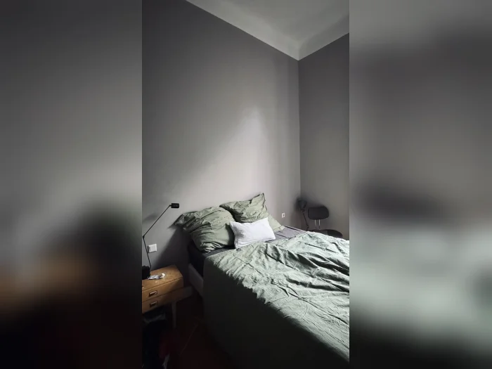 Vorschaubild 3