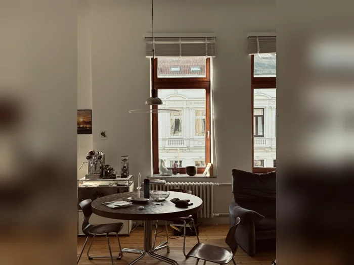 Vorschaubild 5