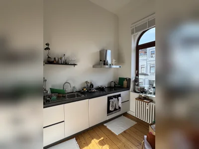 Vorschaubild 2