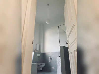 Vorschaubild 7