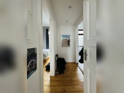 Vorschaubild 4
