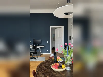Vorschaubild 1