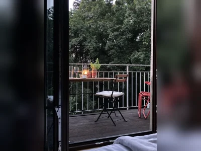 Vorschaubild 6