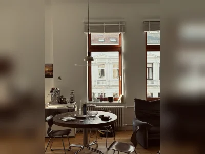 Vorschaubild 5