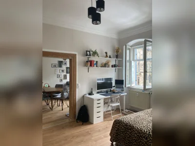 Vorschaubild 3