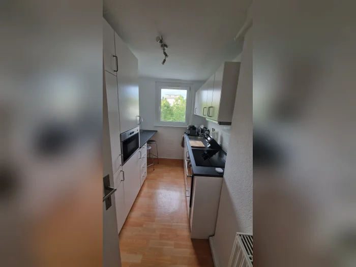 Vorschaubild 2