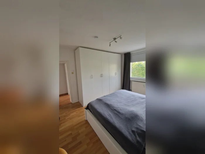 Vorschaubild 5