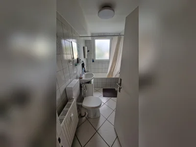 Vorschaubild 4