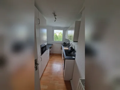 Vorschaubild 2