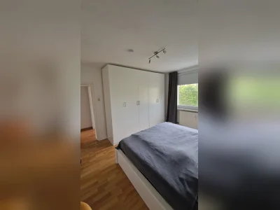 Vorschaubild 5
