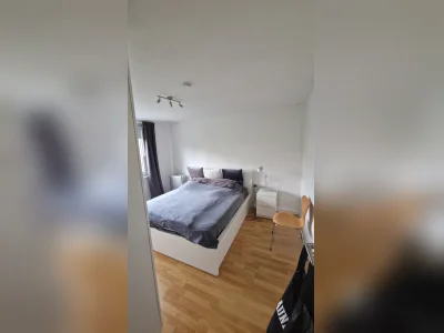 Vorschaubild 3