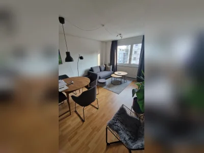 Vorschaubild 1