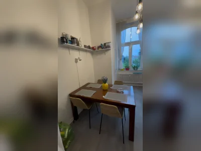 Vorschaubild 4